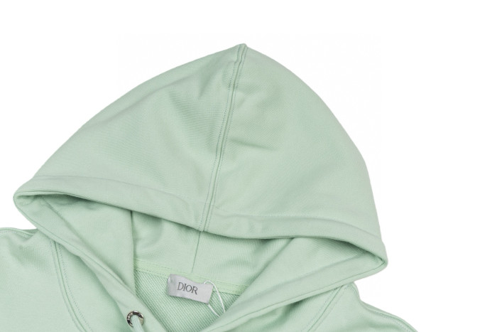 Dior CD Icon hoodies FZWY1939