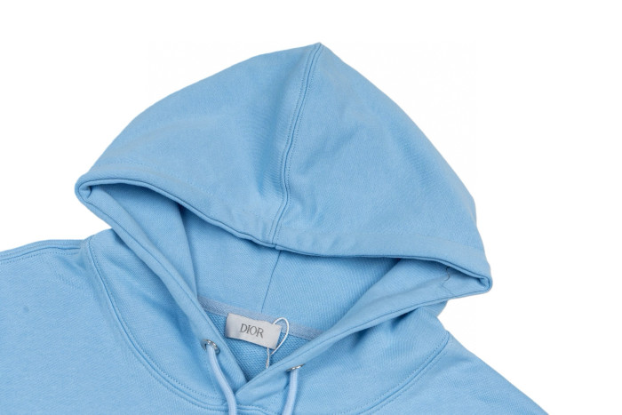 Dior CD Icon hoodies FZWY1939