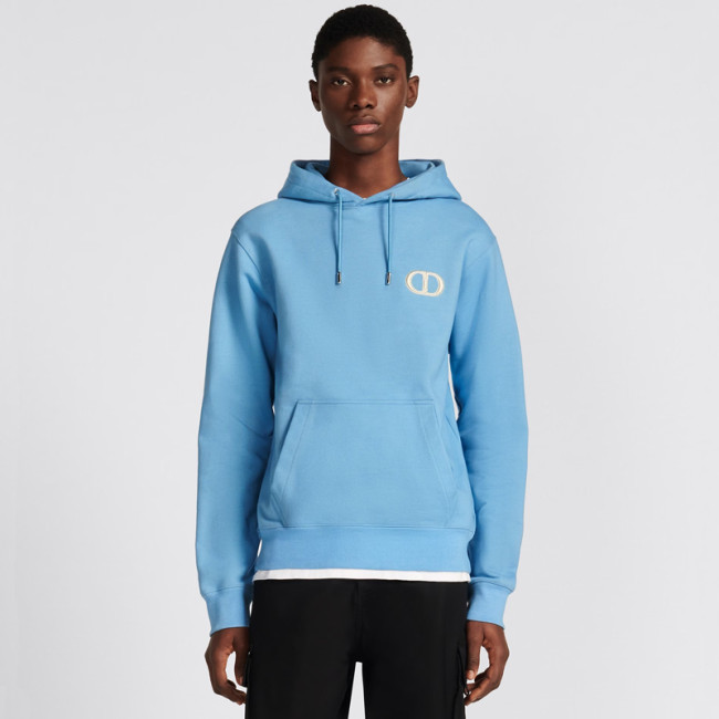 Dior CD Icon hoodies FZWY1939