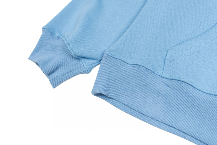 Dior CD Icon hoodies FZWY1939