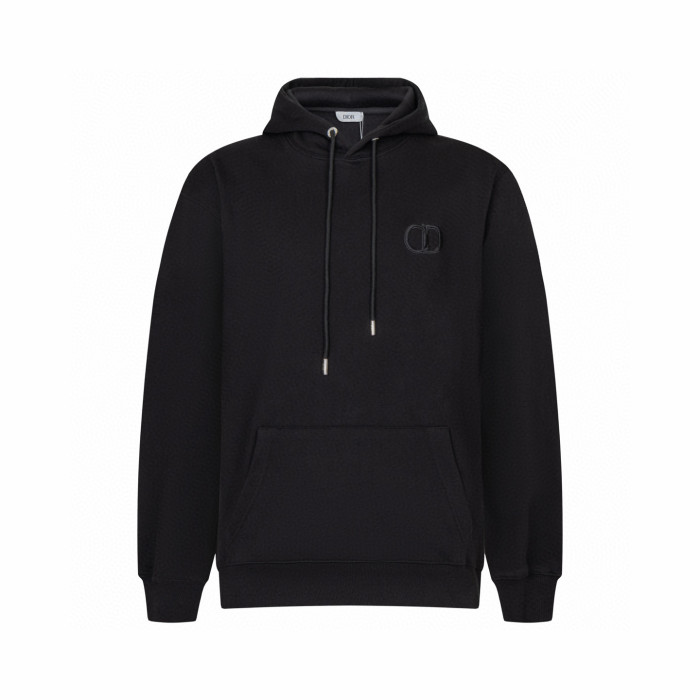 Dior CD Icon hoodies FZWY1939