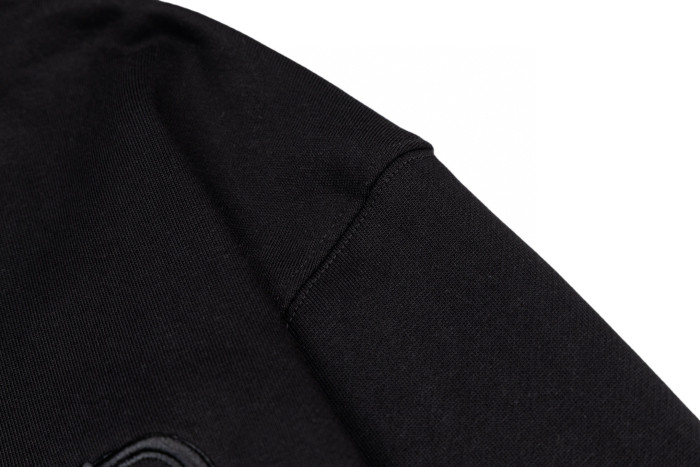 Dior CD Icon hoodies FZWY1939