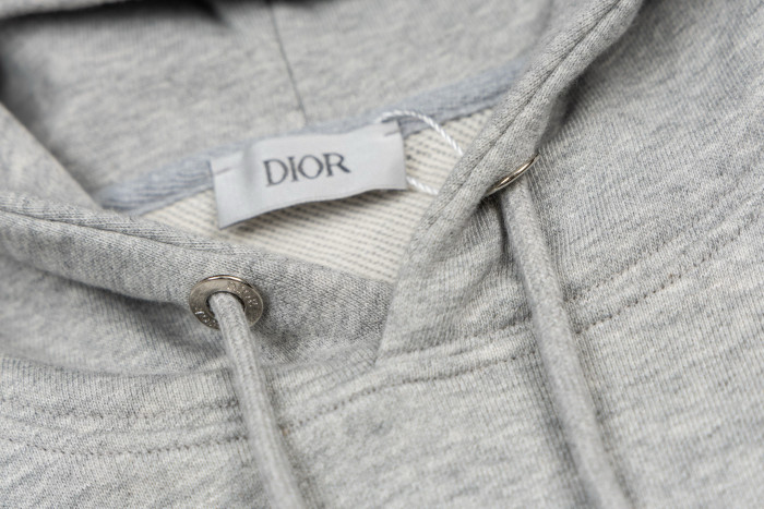 Dior CD Icon hoodies FZWY1939