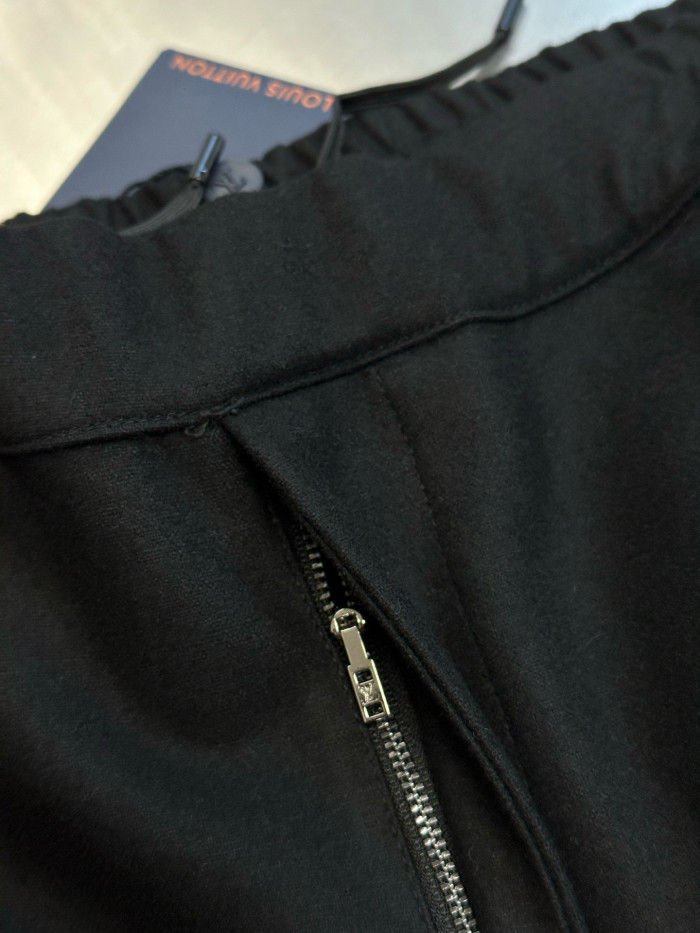 LV Pants FZKZ1668