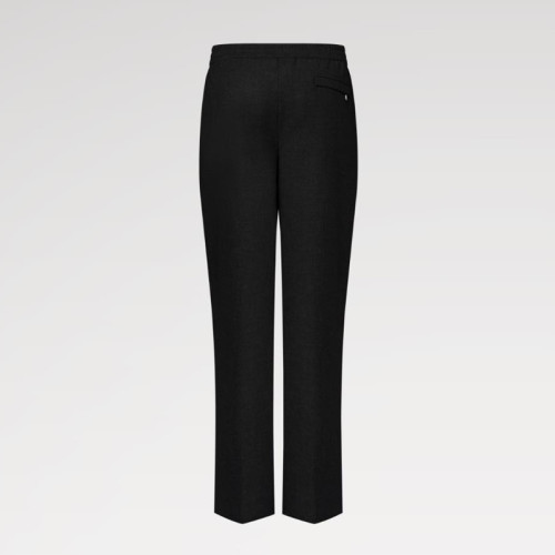 LV Pants FZKZ1668