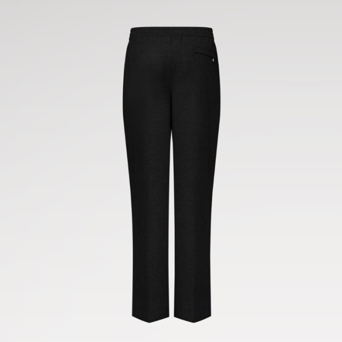 LV Pants FZKZ1668