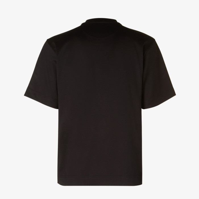 FENDI Ito Tee FZTX5398