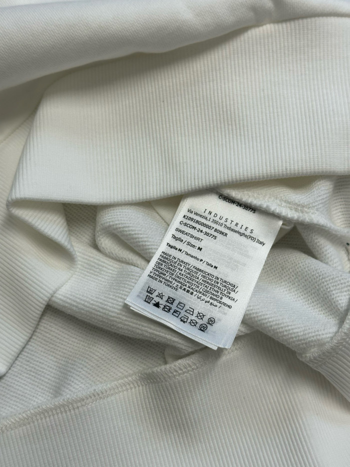 Moncler Sweatshirt FZWY1943