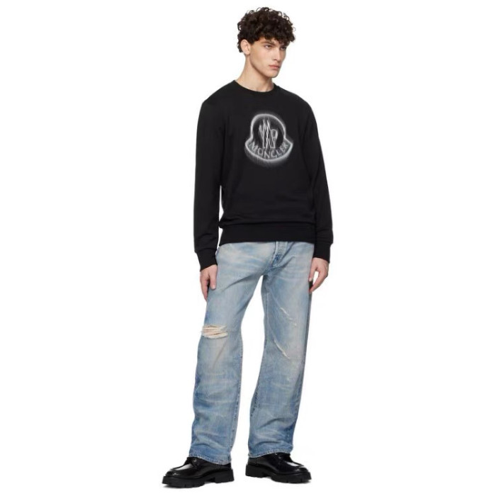 Moncler Sweatshirt FZWY1943