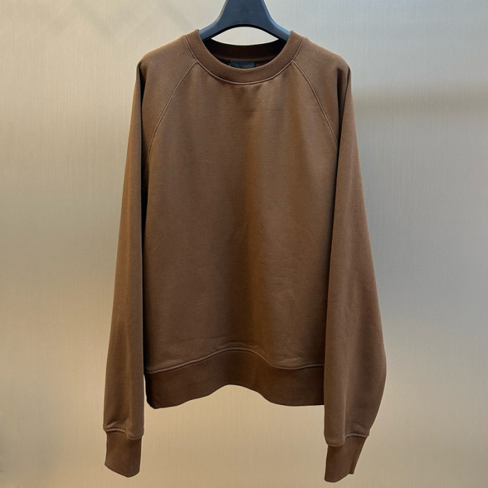 Prada Sweatshirts FZWY1944