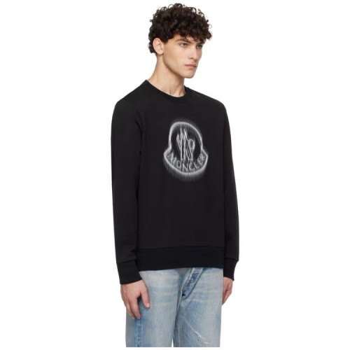 Moncler Sweatshirt FZWY1943