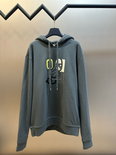 Hermes Hoodies FZWY1945