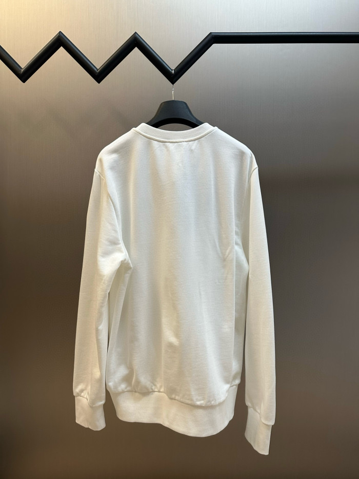 Moncler Sweatshirt FZWY1943