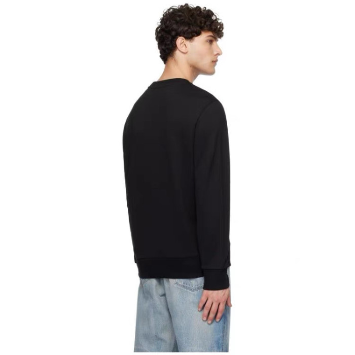 Moncler Sweatshirt FZWY1943