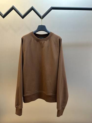 Prada Sweatshirts FZWY1944
