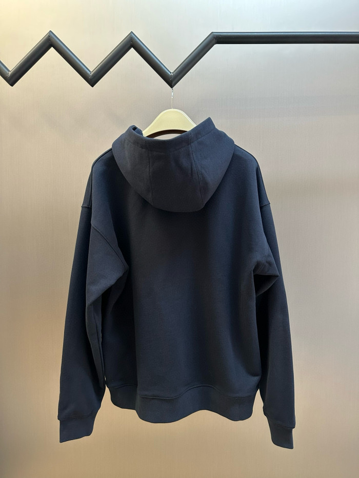 FENDI Ito Hoodies FZWY1947