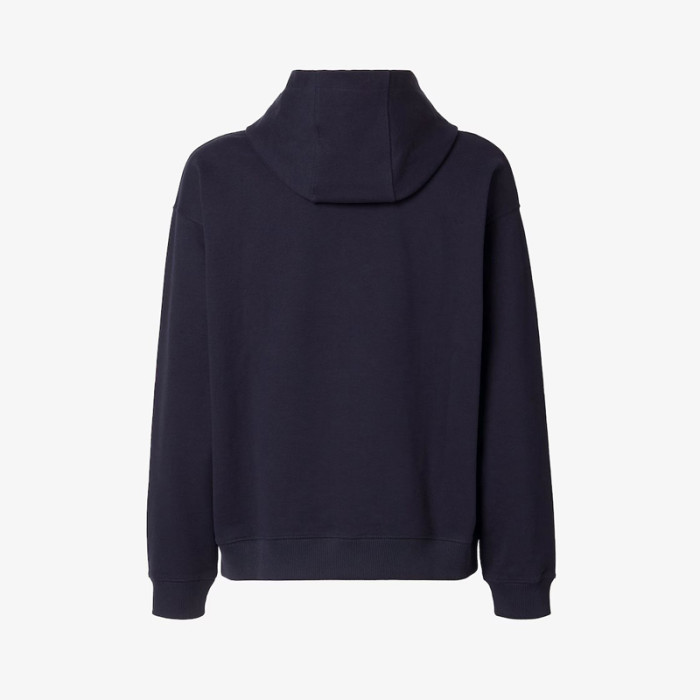 FENDI Ito Hoodies FZWY1947