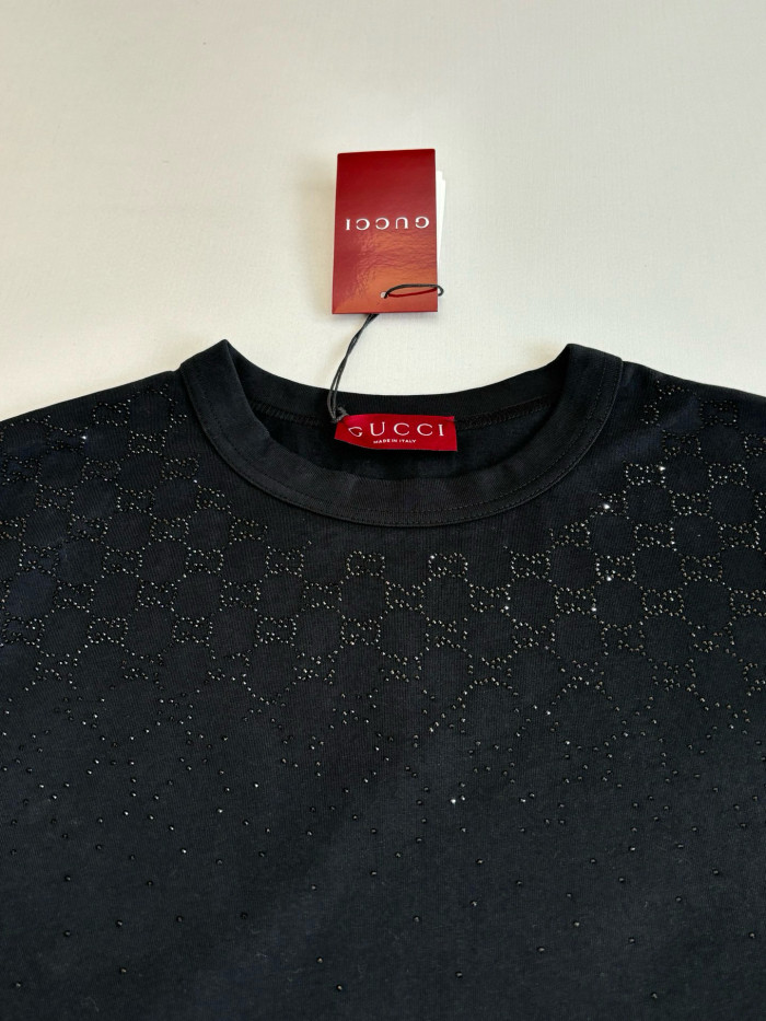 Gucci tee FZTX5405