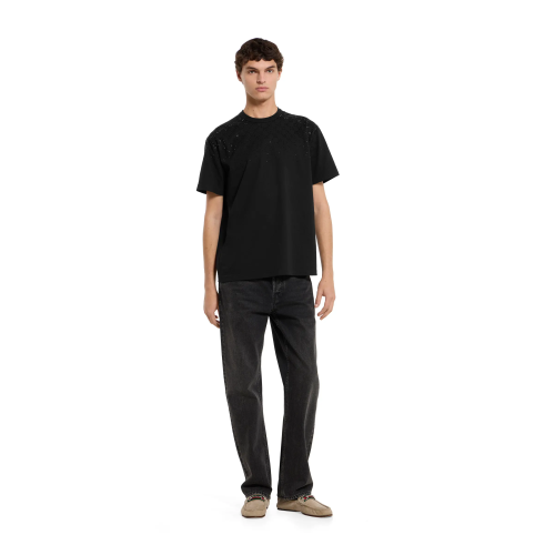 Gucci tee FZTX5405