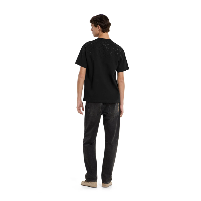 Gucci tee FZTX5405