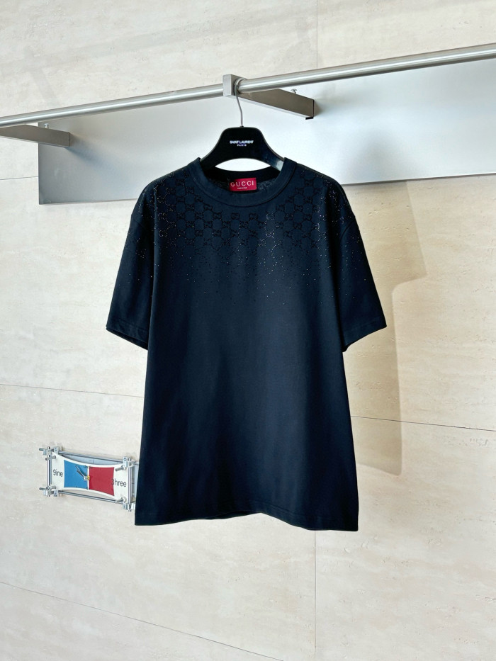 Gucci tee FZTX5405