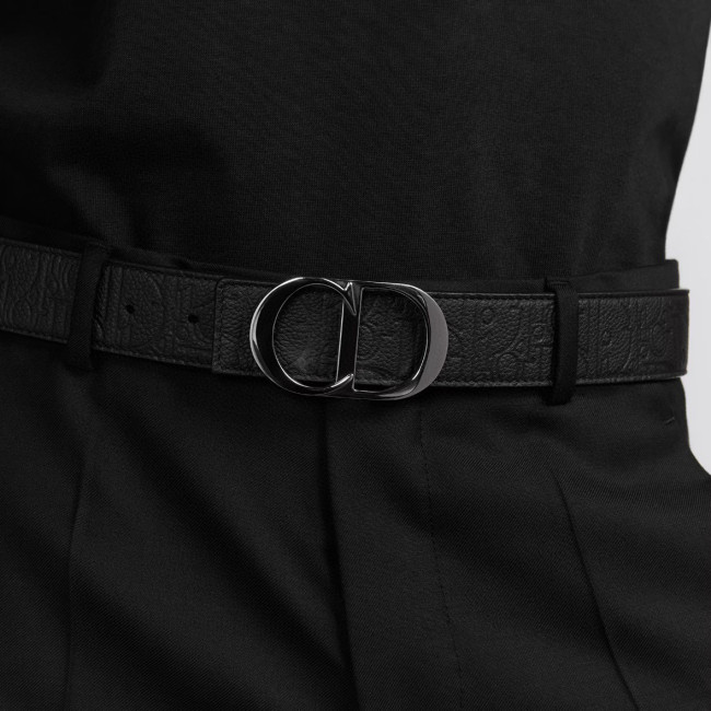 DIOR CD 35MM Belt FZYD225
