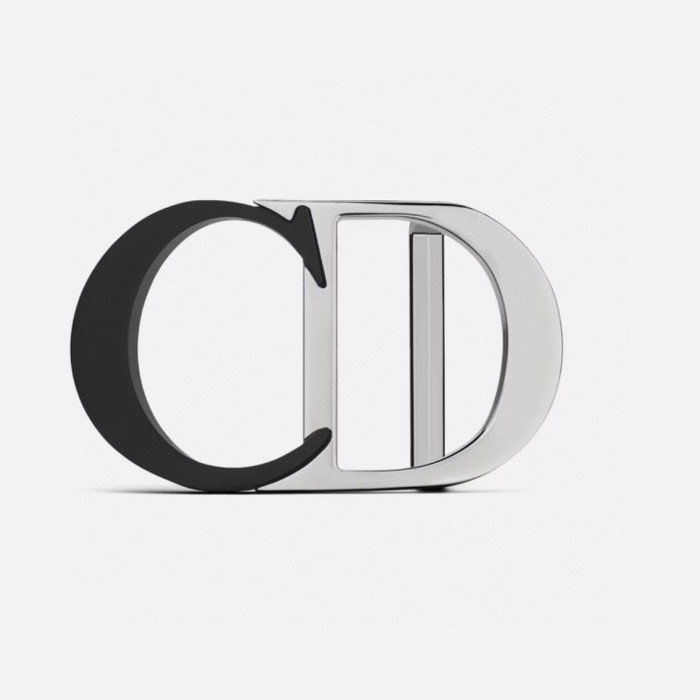 DIOR CD 35MM Belt FZYD225