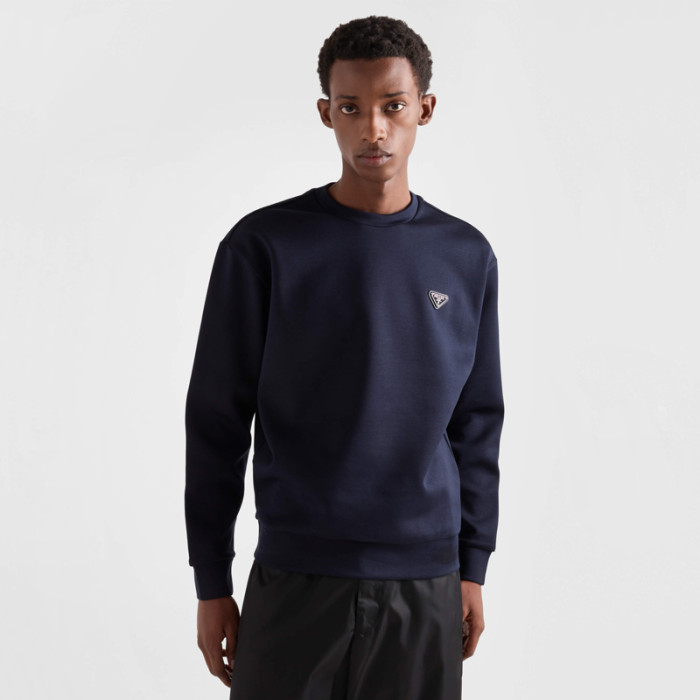 Prada Sweatshirts FZWY1953