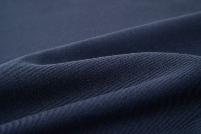 Prada Sweatshirts FZWY1953