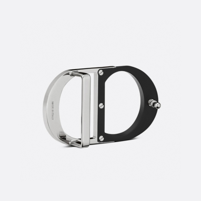 DIOR CD 35MM Belt FZYD225