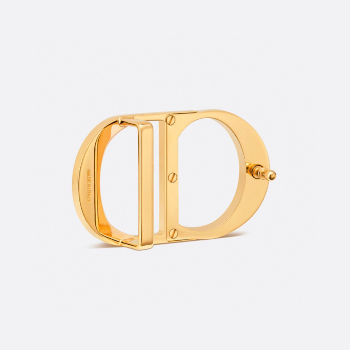 DIOR CD 35MM Belt FZYD225