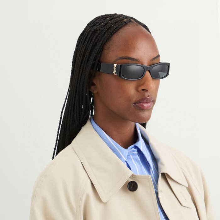 Saint Laurent SL M152 Sunglasses FZMJ337