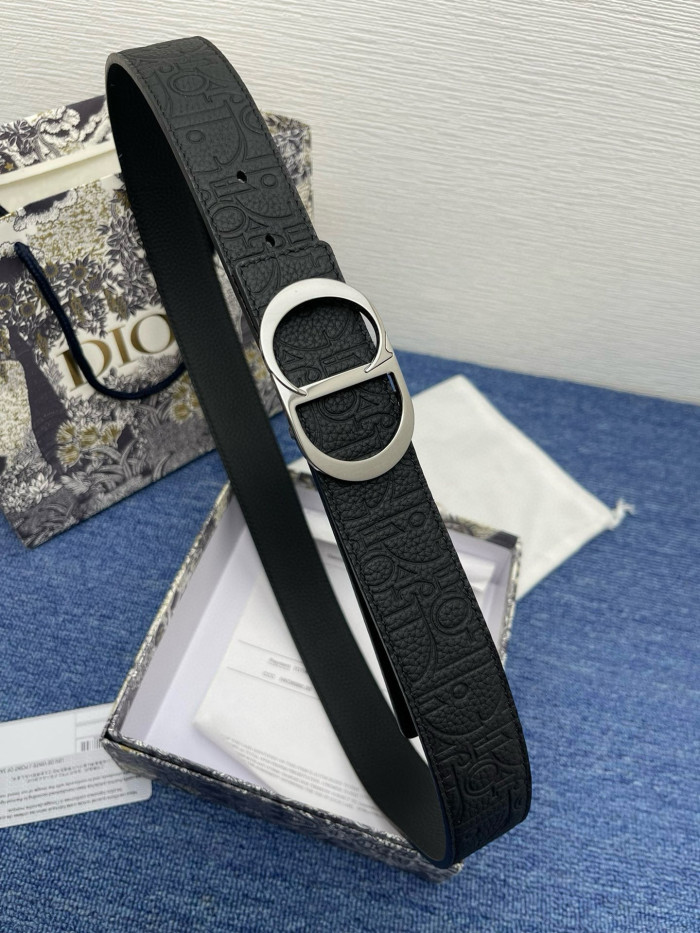 DIOR CD 35MM Belt FZYD225