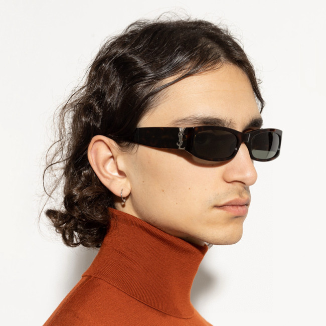 Saint Laurent SL M152 Sunglasses FZMJ337