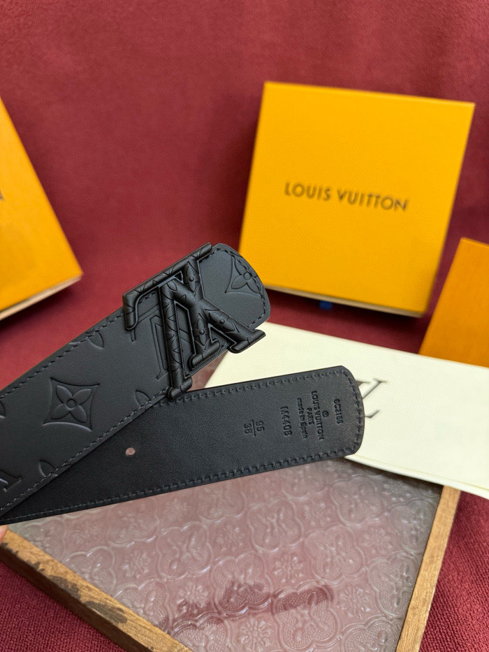 LV DIMENSION DRIFT 40MM BELT FZYD221