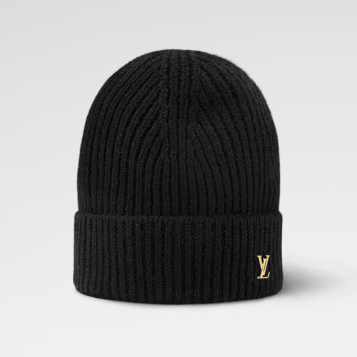 LV SPARK Beanie Knitted Hat FZMZ276