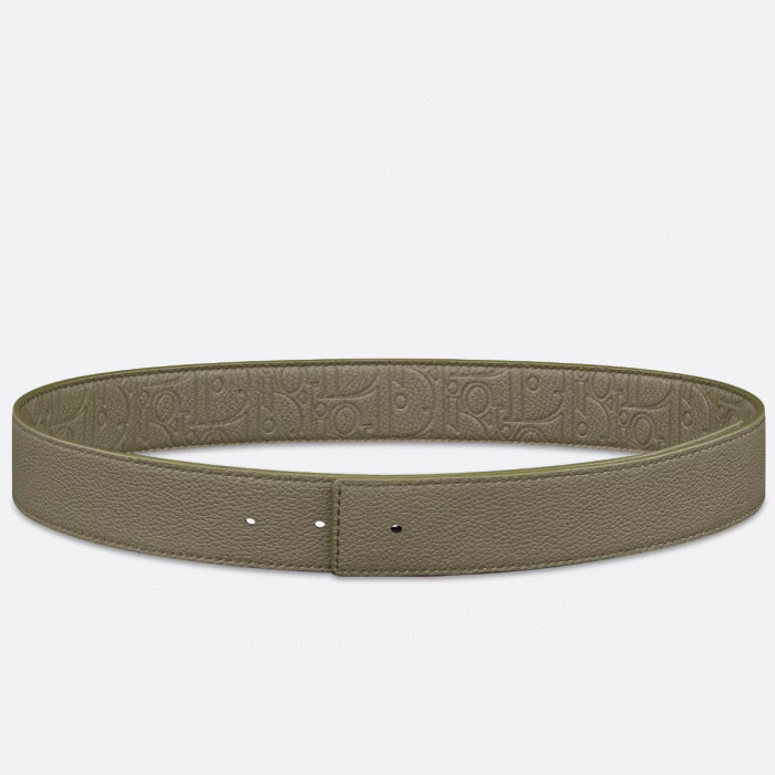 DIOR CD 35MM Belt FZYD225