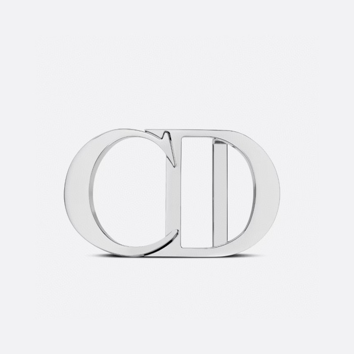 DIOR CD 35MM Belt FZYD225
