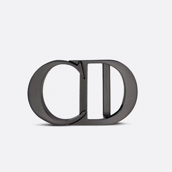 DIOR CD 35MM Belt FZYD225