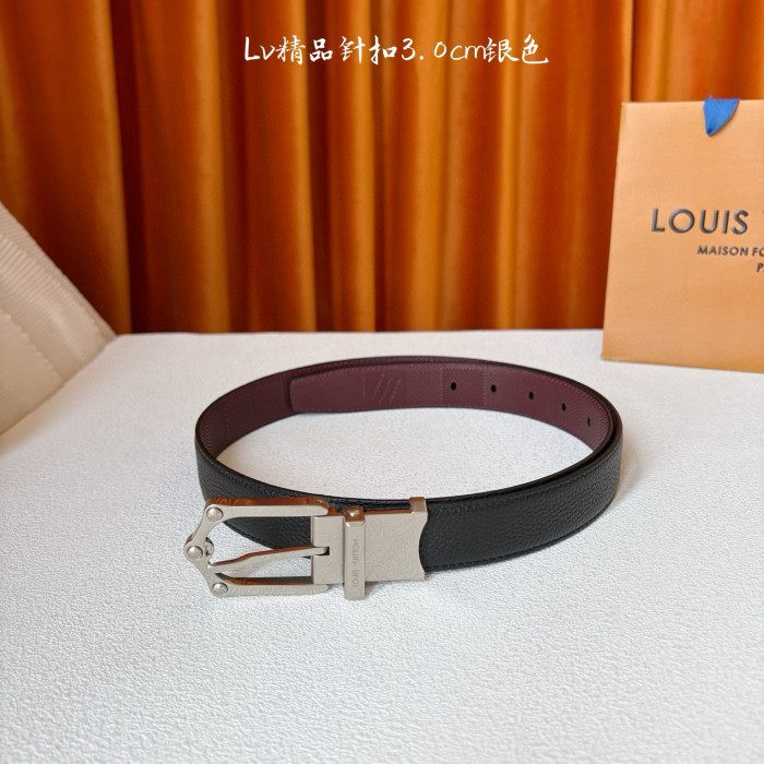 LV FROG 30MM BELT FZYD220