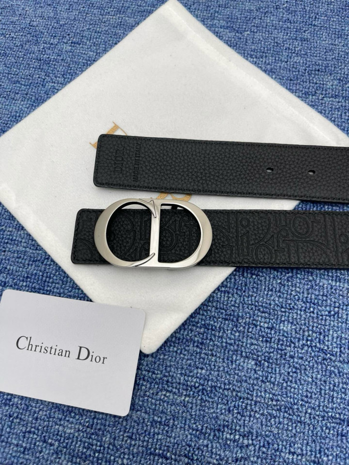 DIOR CD 35MM Belt FZYD225