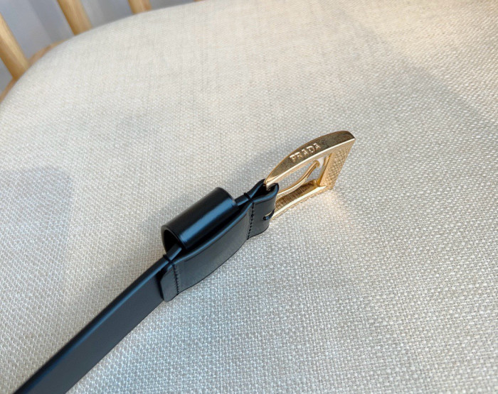 PRADA 35MM BELT FZYD226