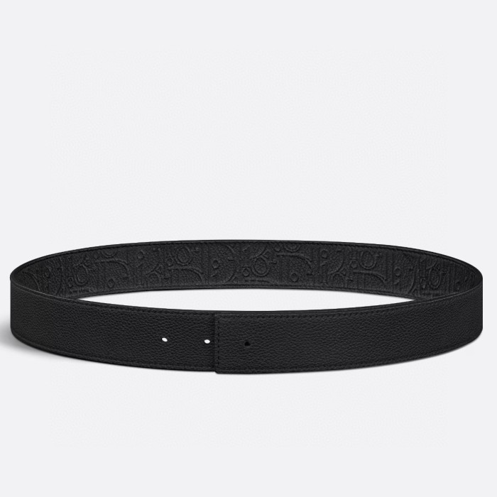 DIOR CD 35MM Belt FZYD225
