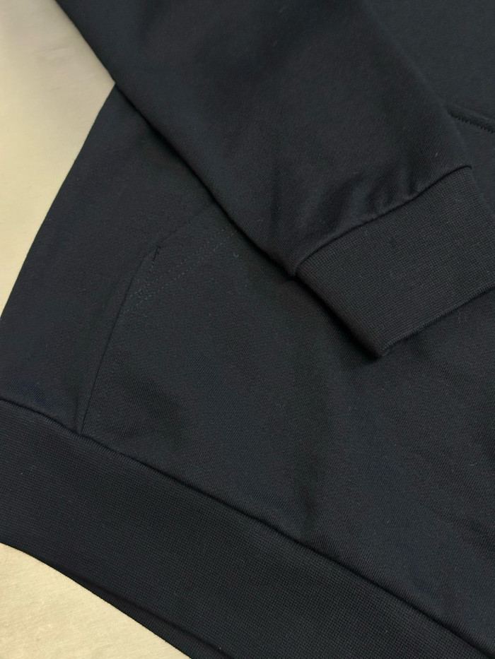 Moncler Hoodies FZWY1955