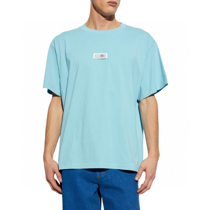 Maison Margiela MM6 Tee FZTX5408