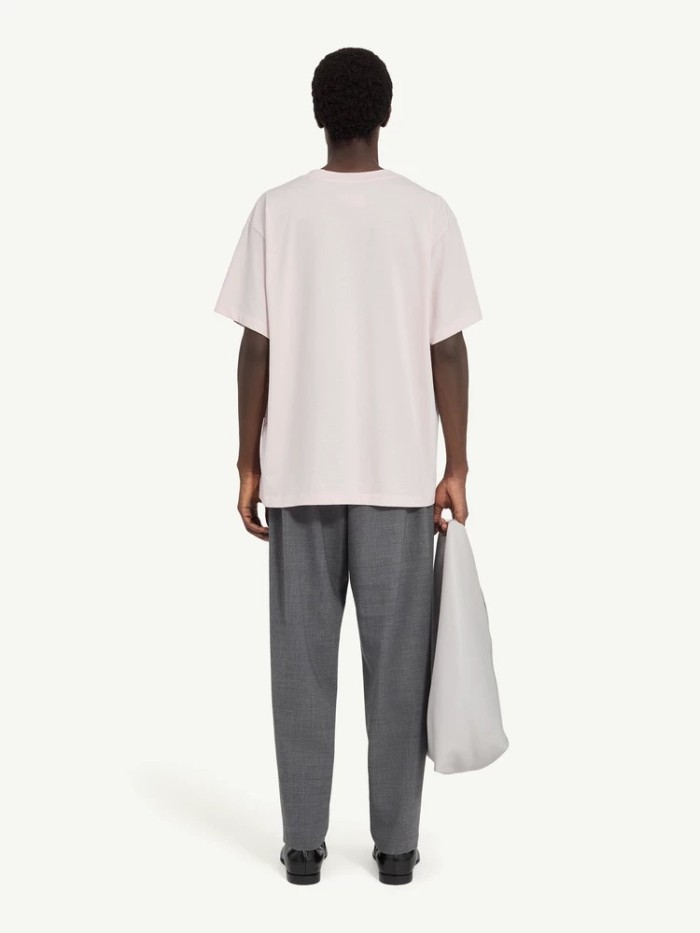 Maison Margiela MM6 Tee FZTX5408