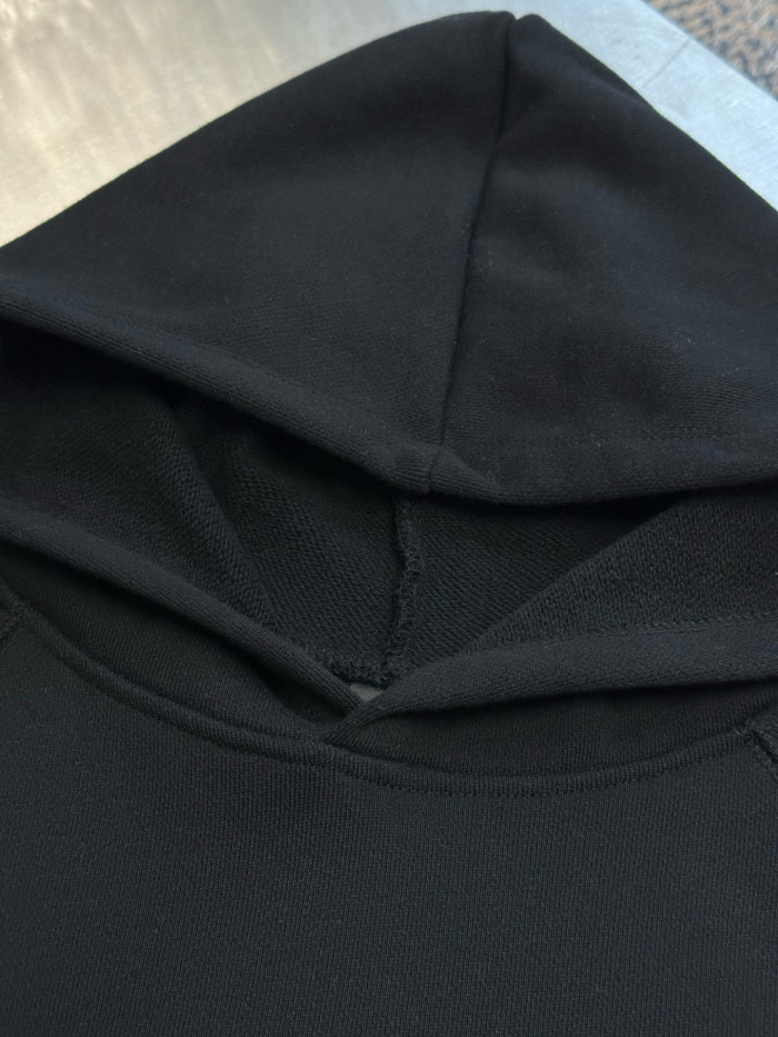 Chrome Hearts Hoodies FZWY1956