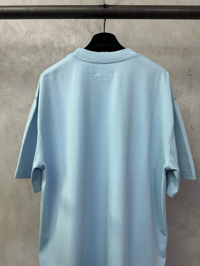 Maison Margiela MM6 Tee FZTX5408