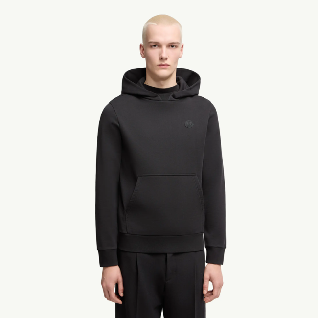 Moncler Hoodies FZWY1955