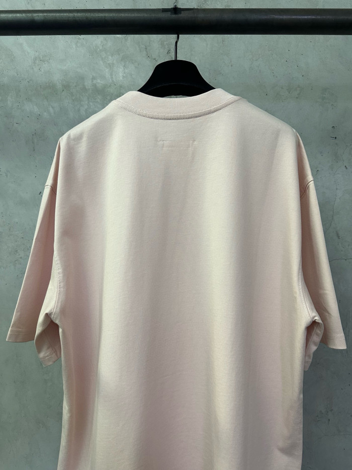 Maison Margiela MM6 Tee FZTX5408